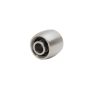Ridetech 90002773 Weld-On R-Joint End - Includes 5/8