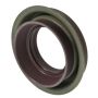 NATIONAL BEARINGS 710429 Axle Shaft Seal Oil Seals