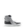 Gaerne 2977-007-7 G.Letur Boot GreyAnthracite/White Size - 7