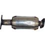 Davico Mfg 17162 Direct Fit Catalytic Converter