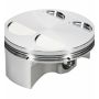 JE Pistons 261539 KFX/KLX/DRZ 400 Piston Kit