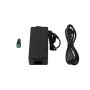 Diode Dynamics DD4037 12V 6A Wall Adapter