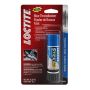 LOCTITE 506166 BLUE THREADLOCK