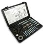 Fluidampr 300001 Harmonic Balancer - Fluidampr - Puller - Installer - Each