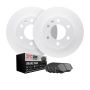 Dynamic Friction 4302-32003 Kit