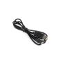Air Lift Performance Replacement Harn-USB Display Cable