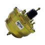 TUFF-STUFF TFS2223NB 8in Dual Diaphragm Brake Booster