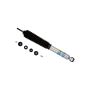 Bilstein 24274951 B8 5100 - Suspension Shock Absorber