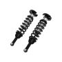 ICON 58672 22-23 Toyota Tundra 2.5 VS IR 6in Coilover Kit