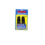 ARP ARP250-4206 M8 Head Bolt Kit Ford 6.0L Powerstroke Diesel