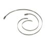 SPECIALTY PRODUCTS COMPANY 33053 19