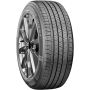 MASTERCRAFT Courser Quest 225/45R17 All-Season