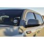 Rigid Industries 16-20 Toyota Tacoma A-Pillar Mount (Fits 360-Series, D-Series, D-SS)