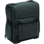 Kuryakyn 5222 Xkursion XS Odyssey Bag