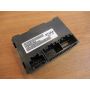 Mopar 68395074AA MODULE, Transfer Case Control