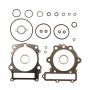 Athena P400485600610 Top End Gasket Kits
