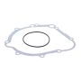 Vertex Pistons 331060 Vertex Gaskets 06-09 Suzuki GSX-R600 Ignition Cover Gasket Kit