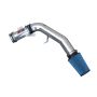 Injen 2015+ Acura TSX 3.5L V6 Black Cold Air Intake