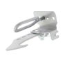 VAICO V20-2149 TRUNK LOCK