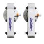 SeaSucker MF5061 Horizontal Rod Holder