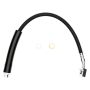 Dynamic Friction 350-47066 Brake Hose