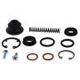 All Balls Racing 18-1069 15-22 Suzuki GSX-R600 Master Cylinder Rebuild Kit Front