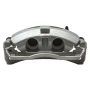Dynamic Friction 331-40670 Brake Caliper