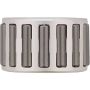 Hot Rods B141 Bearing - 18 x 24 x 14.8 KU