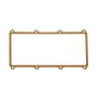 EDELBROCK EDE6988 Gasket for #7073 Top