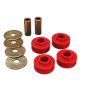 ENERGY SUSPENSION ENE4-1126R Differential Carrier Bus hing