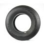 GOODYEAR G947 RSS Armor Max 225/75R16