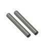 S&S Cycle 50-8195 1999+ BT Pin Dowel - 2 Pack