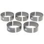 Clevite MS1779A Chrys Pass 122 2.0L 156 2.6L Engs 1978-90 Mitsubishi 1997cc 2.0 Main Bearing Set