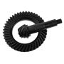 RICHMOND RIC79-0029-1 5.38 12 Bolt GM Pass