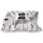Edelbrock 2151 Performer 455 Olds Manifold