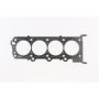 Cometic Ford 4.6/5.4L RHS 94mm Bore .040 in MLX Head Gasket