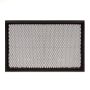 PRONTO FILTERS PA4831 AIR FILTER