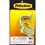 MILODON MIL18411 Oil Pump Pick-Up