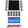 ARP ARP154-5408 SBF Main Stud Kit