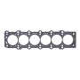 Cometic Gasket C4276-057 Cometic Toyota 2JZ-GE/2JZ-GTE .057in MLS Cylinder Head Gasket - 87mm Bore