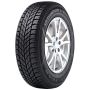 GOODYEAR Ultra Grip 205/55R16 Winter