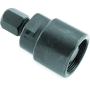 BikeMaster 150630 Flywheel Puller - 30mm
