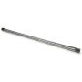 MPD RACING MPD290950 29in Tubular Torsion Bar 950 Rate Hollow