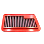 BMC 18-20 Suzuki An Burgman 400 Replacement Air Filter