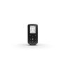 Firestone 9964 Air Command Dual Remote (use w/ 2632 / 2633 / 2634) (WR17609964)