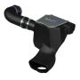 Volant 415960 PowerCore Closed Box Air Intake