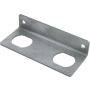 ALLSTAR PERFORMANCE ALL60064 Charging Post Bracket