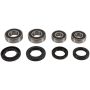Pivot Works PWFWK-Y13-600 Wheel Bearing Kit
