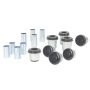 Whiteline W56428 1955-1964 Chevrolet Bel Air Control Arm - Upper & Lower Bushing