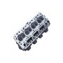 Ford Racing M-6049-SD73A 7.3L RH Cylinder Head Assembled